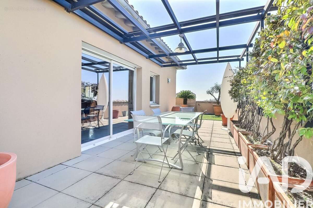Photo 9 - Appartement à BEAUCAIRE