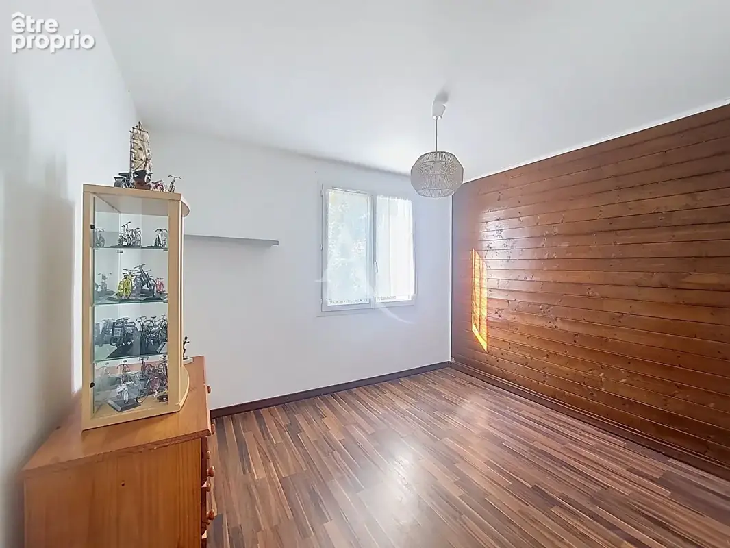 À vendre - cholet - appartement lumineux - photo 6
