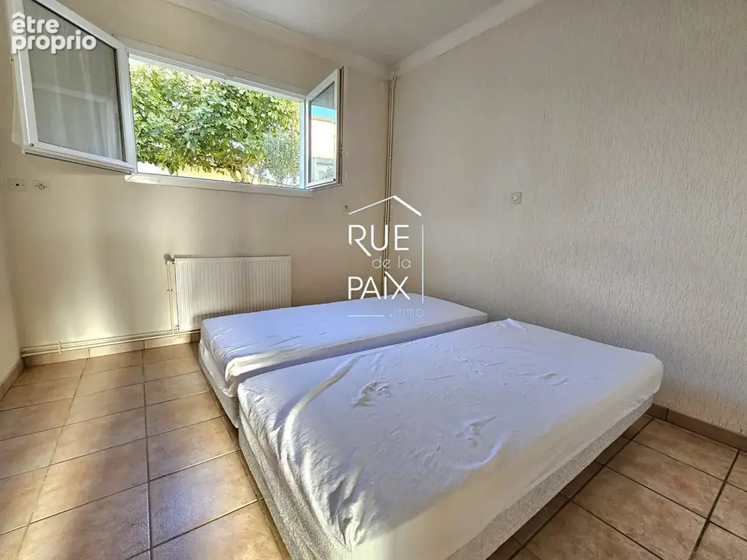 Maison Avanton 4 pièce(s) 147 m2 - photo 14