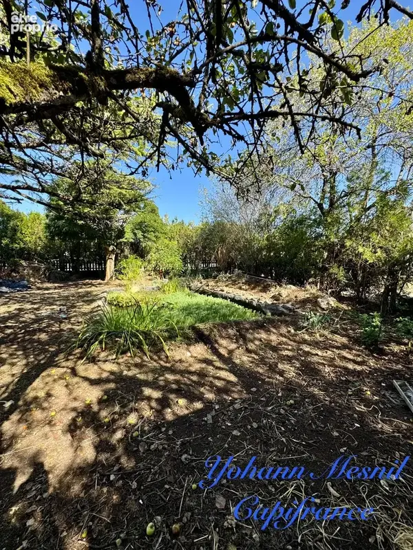 Maison à vendre 8 pièces CHENAY (79) - photo 21