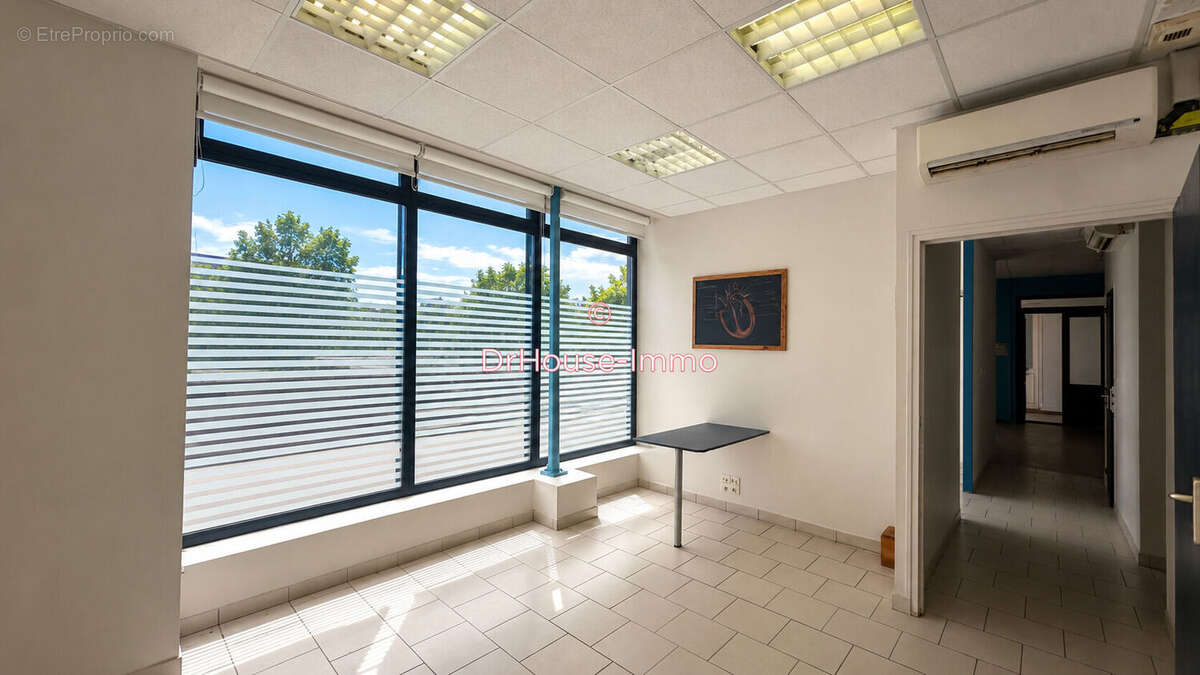 Appartement 448 m² à Mamers  - photo 14