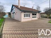 Photo 1 - Maison à RISCLE