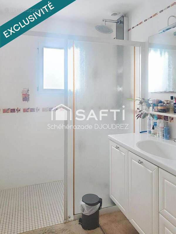 Photo 5 - Maison à SAINT-FULGENT