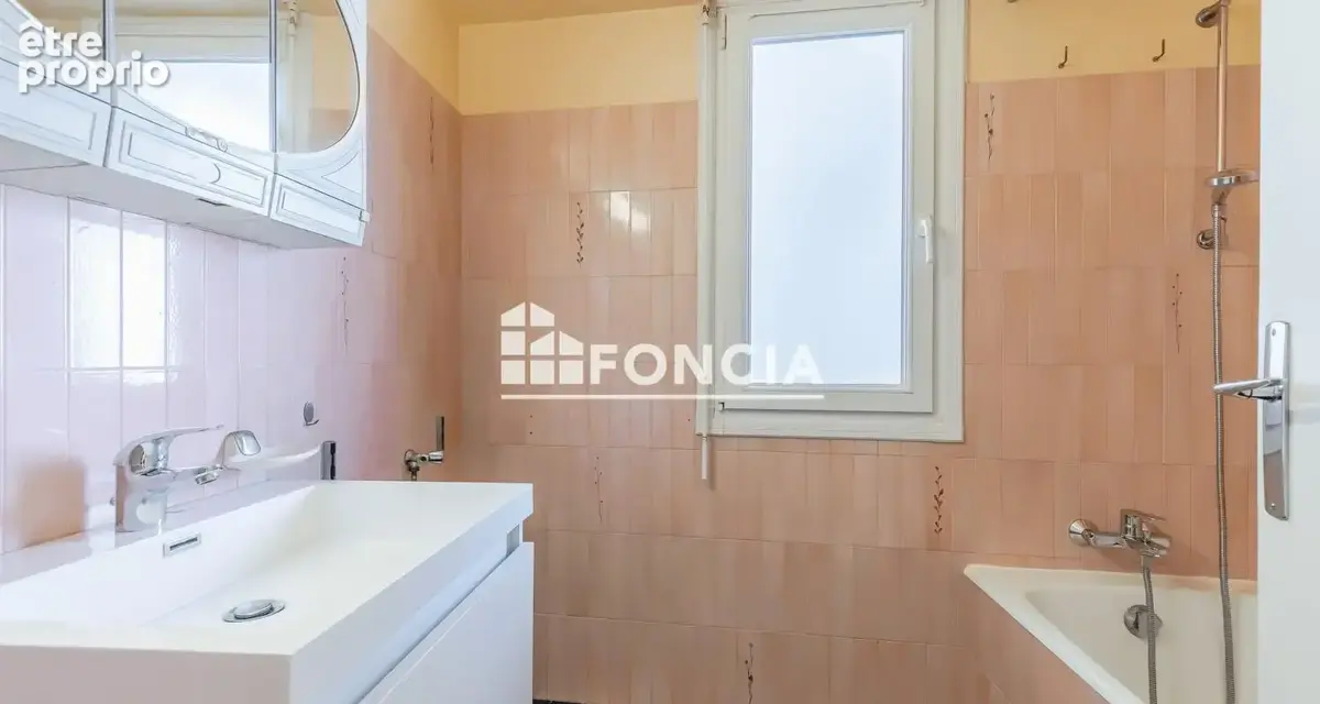Appartement centre ville - photo 9