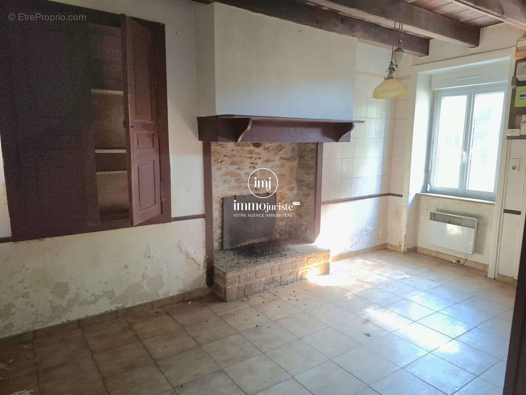 Maison 117 m² à Linards  - photo 2