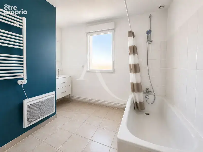 Maison Gisors - photo 5