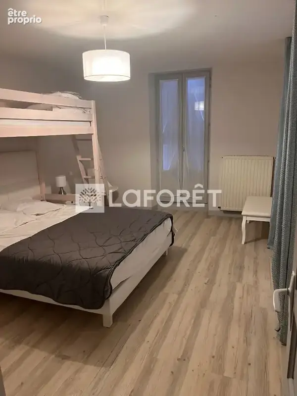 Maison Castelnau Montratier 7 pièce(s) 221 m2 - photo 6