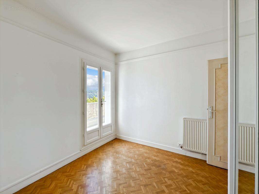 Appartement à PERIGUEUX