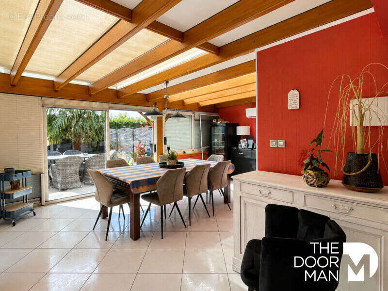 Maison 59770 - photo 8