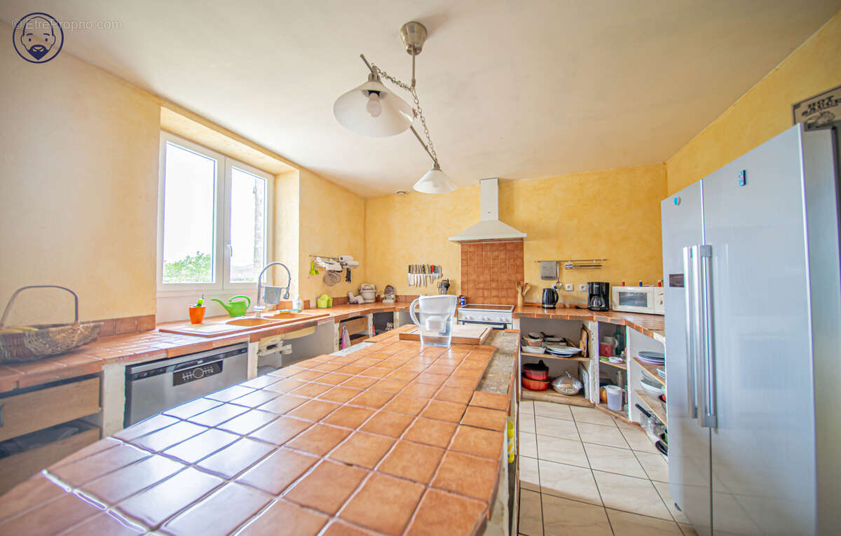 Maison à SAINT-MIHIEL