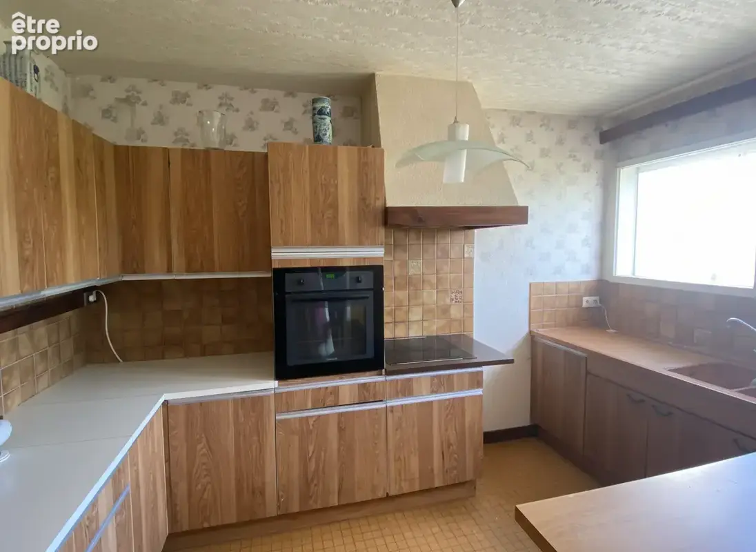 Pavillon de plain pied - photo 12