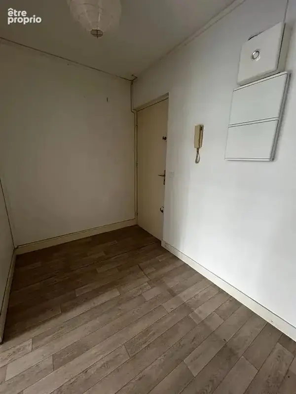 Appartement 3 pièces 71 m² à vendre à Paris-11e (75011) - photo 11