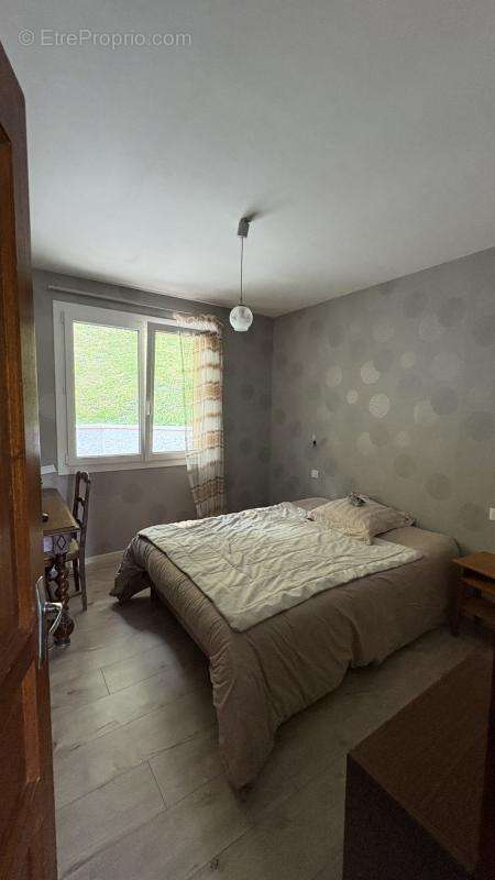 Maison à vendre Montfaucon - photo 8