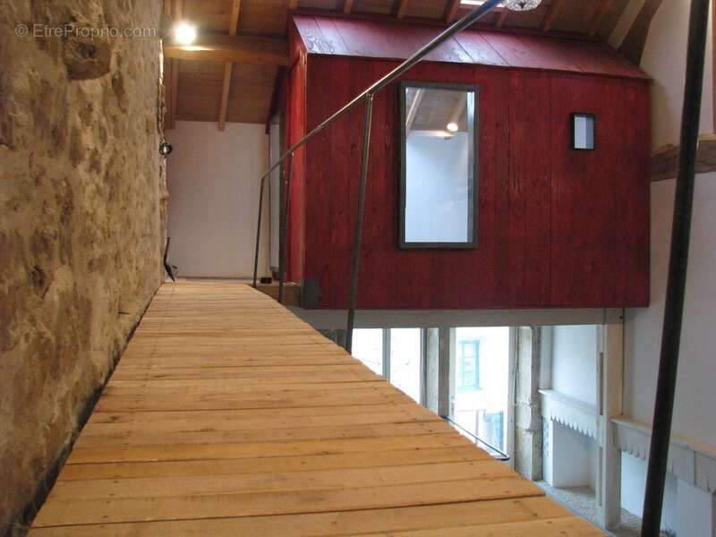 Maison à vendre 11 pièces VIEILMOULIN (21) - photo 7
