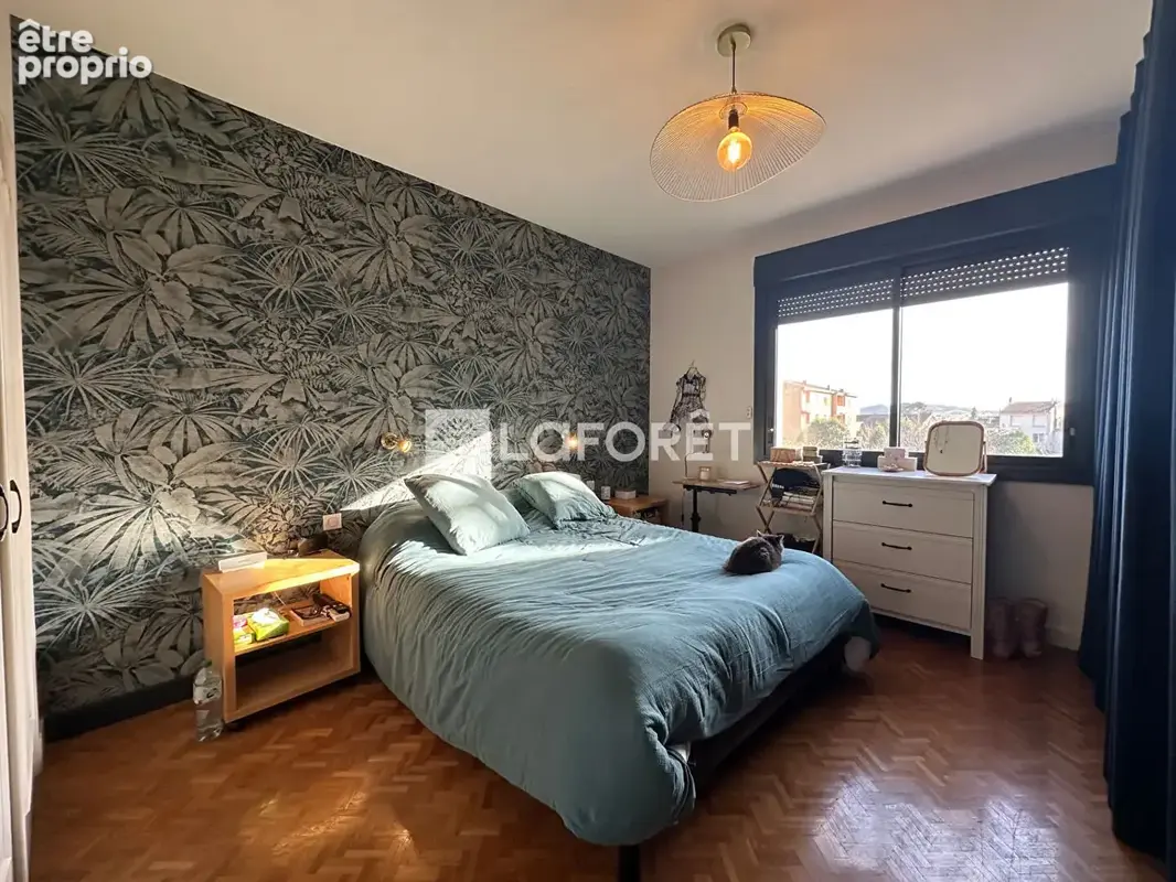 Maison 4 pièces 115 m² à vendre à Albi (81000) - photo 6