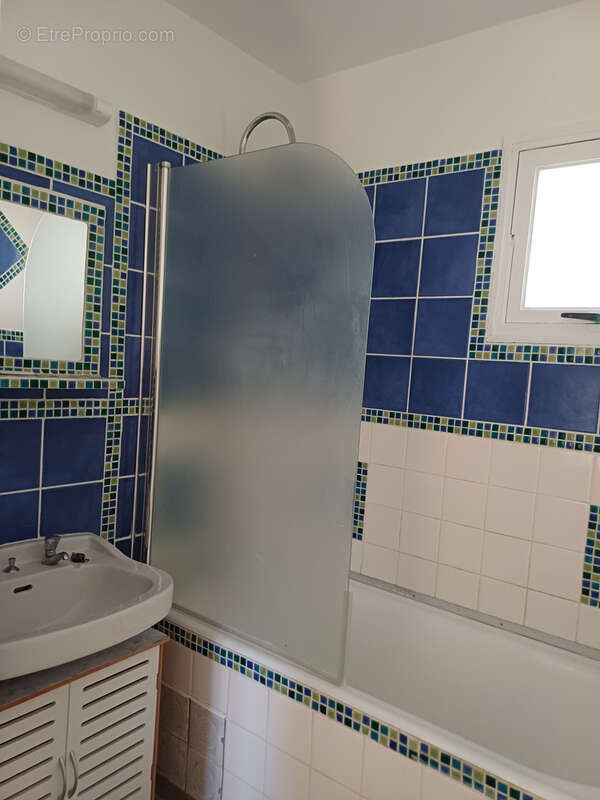 Appartement à THIERS