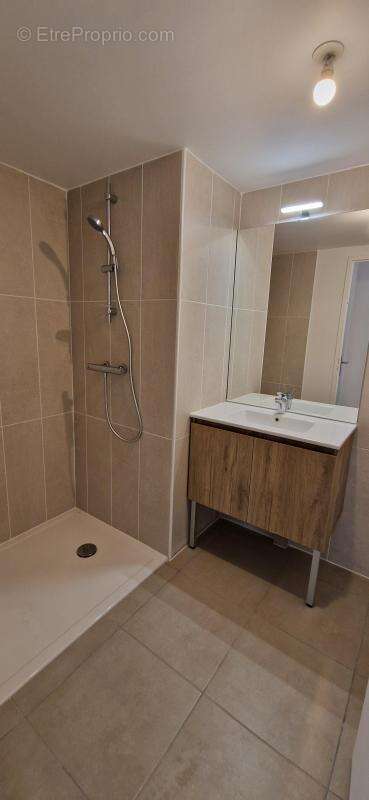 Appartement à AVIGNON