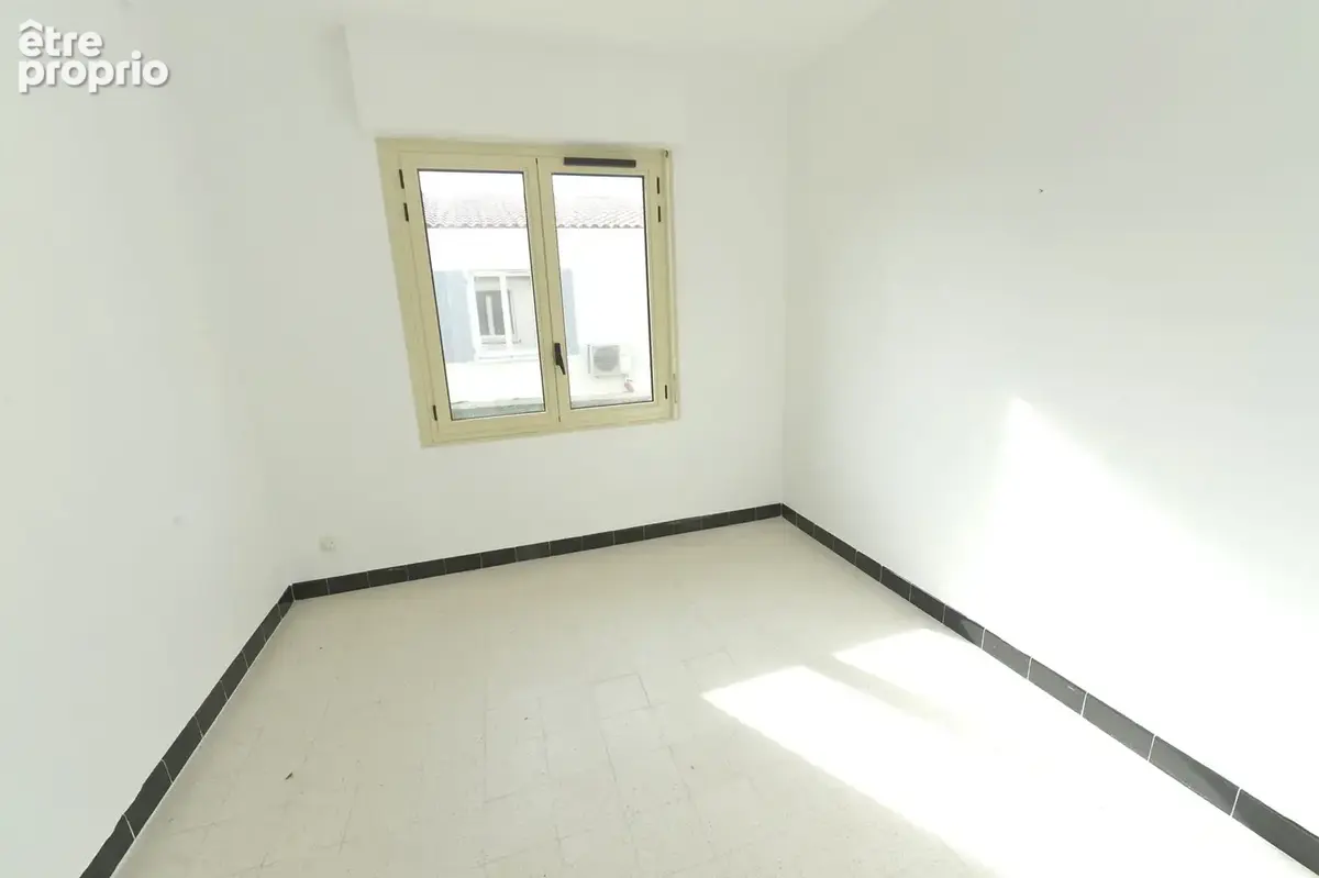 Maison 120 m² à Meschers-Sur-Gironde  - photo 3