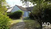 Photo 1 - Maison à VULAINES-SUR-SEINE