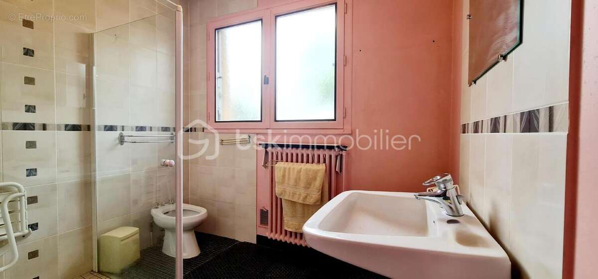 Maison 4 pièces 89 m² - photo 6