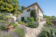 Photo 1 - Maison à TANNERON