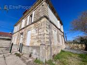 Photo 1 - Appartement à CAVIGNAC