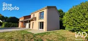 Photo 1 - Maison à FONTAIN