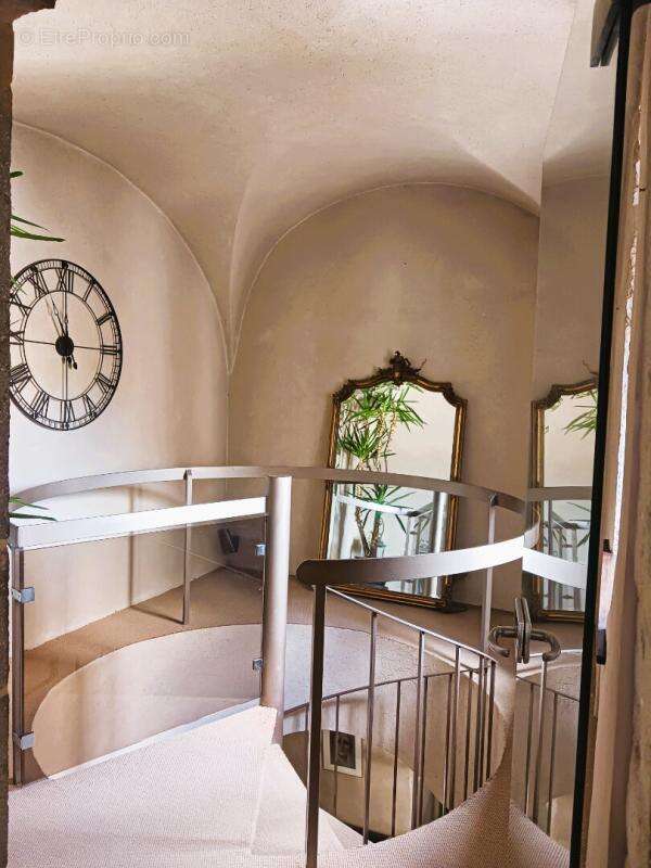 Maison Macornay 6 pièce(s) 184 m2 - photo 6