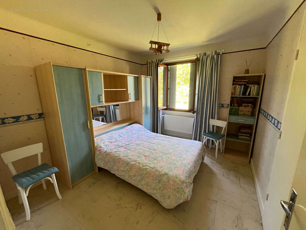 Maison à vendre - photo 6