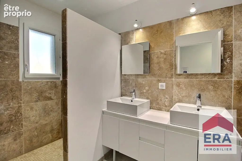 Maison 94m² à carpentras - photo 8