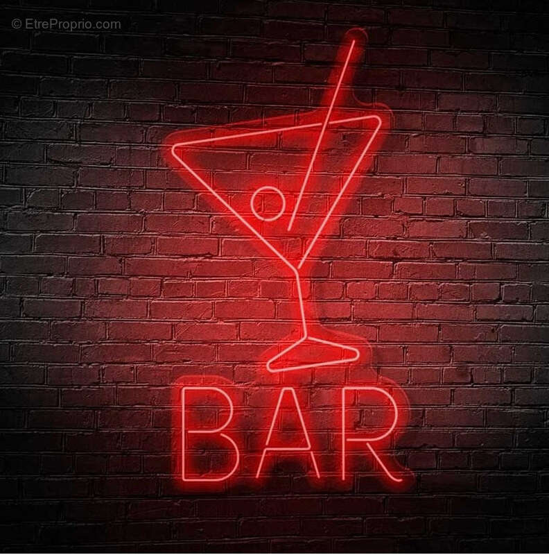 Maison à VARANGEVILLE