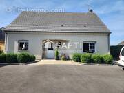 Photo 1 - Maison à VOYENNE