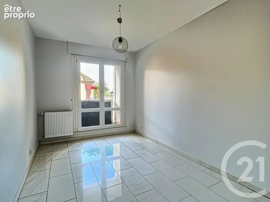 Appartement 5 pièces 98 m² à vendre à Aulnay-Sous-Bois (93600) - photo 5