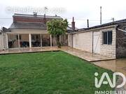 Photo 1 - Maison à VERQUIN