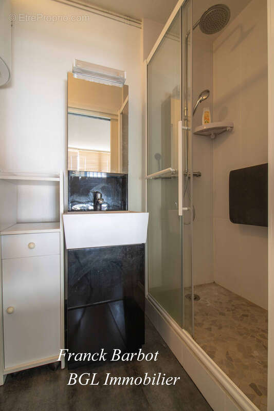 Appartement à ARCACHON