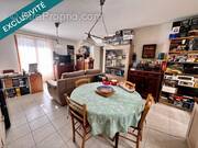 Photo 1 - Appartement à CADENET