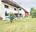 Maison à SAINT-BERNARD