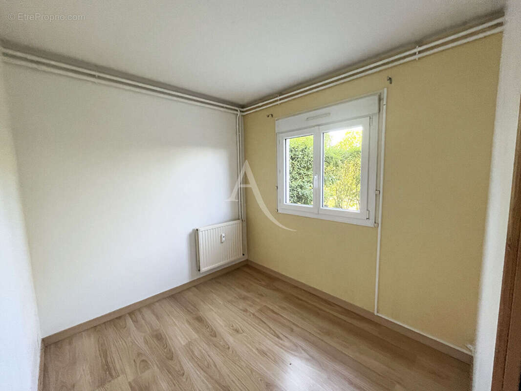 Appartement à DOURDAN