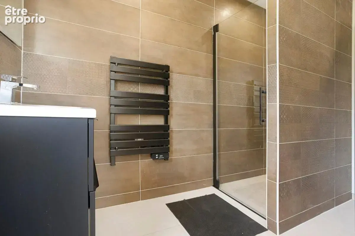 Maison 7 pièces 250 m² à vendre à Perigueux (24000) - photo 15