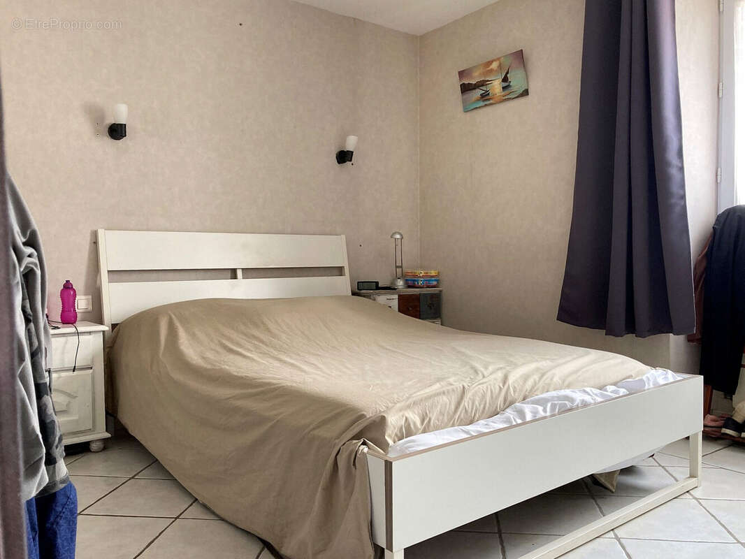Appartement 110 m² à Prayssac  - photo 5