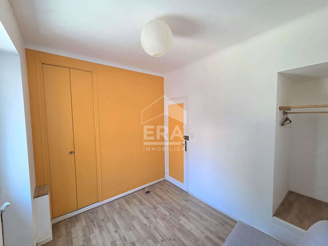 Maison 164m² à limoux - photo 9