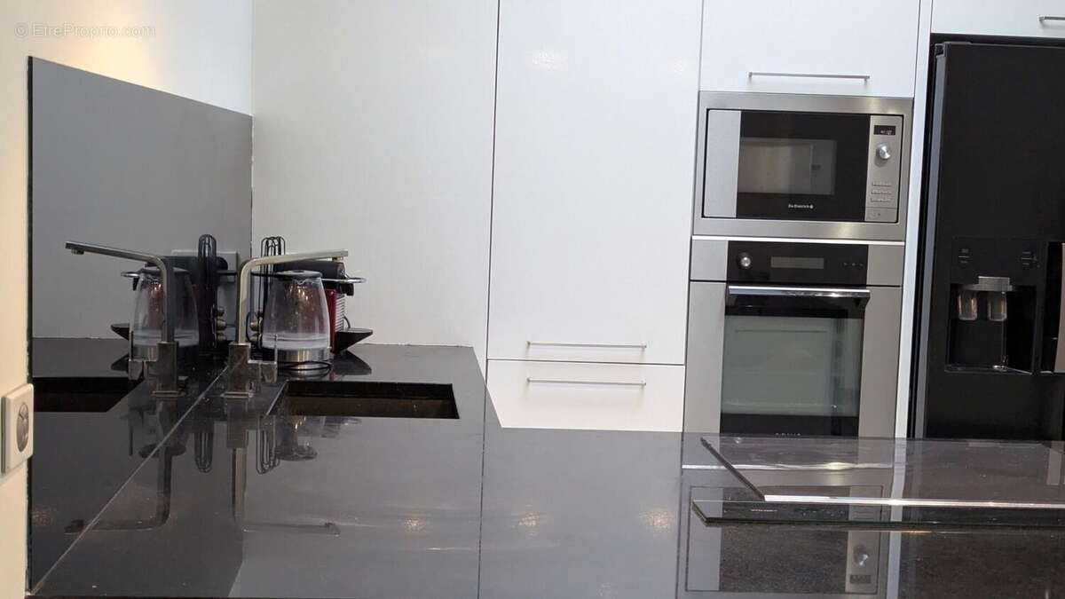 Photo 4 - Maison à SEVRAN