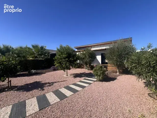 Charmant cottage tout confort - photo 1