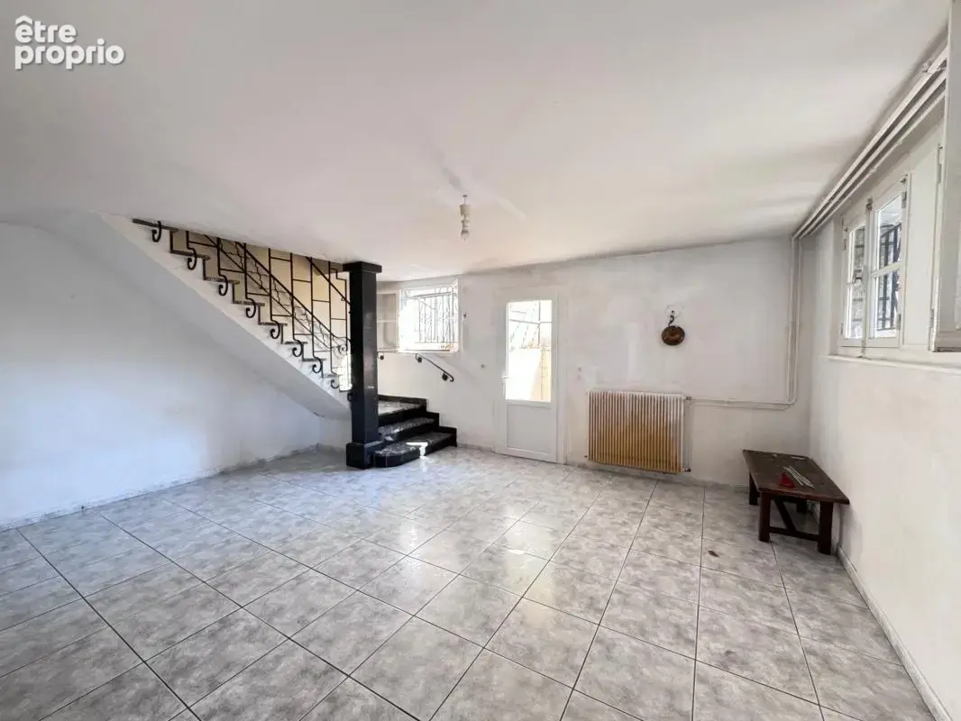 À vendre à Meillon – Maison familiale de 180 m² avec terrain de plus de 800 m² - photo 5