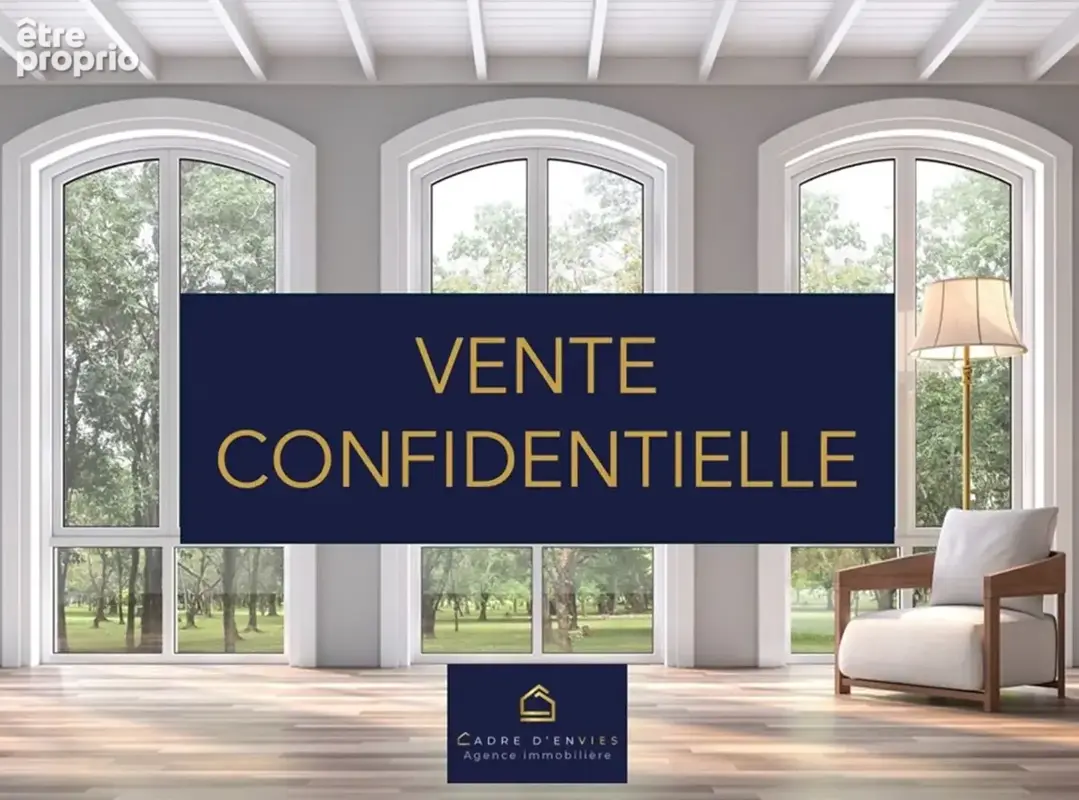 Photo Maison à Bruges au prix de 895 000€