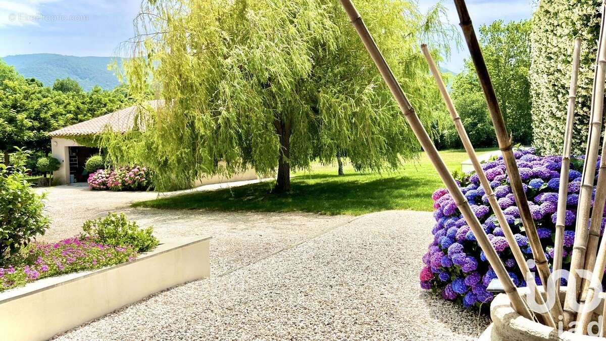 Photo 5 - Maison à RIGARDA