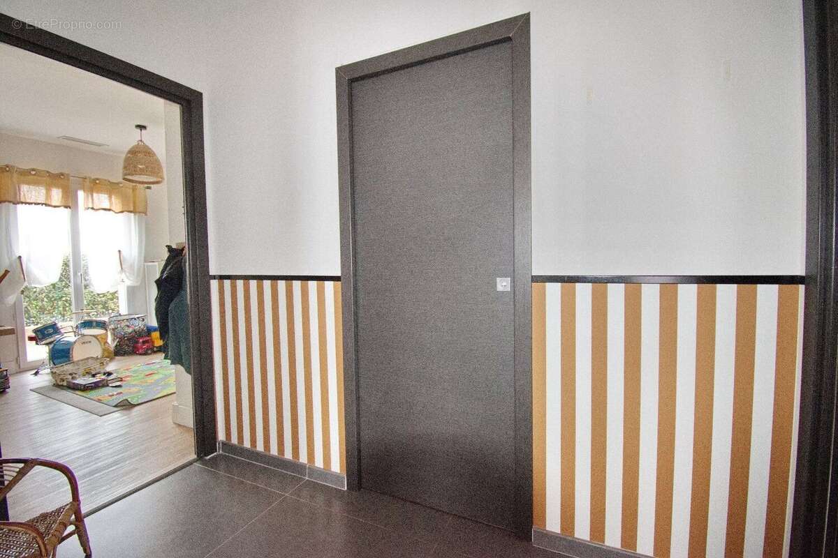 Photo 7 - Maison à LEZIGNAN-LA-CEBE