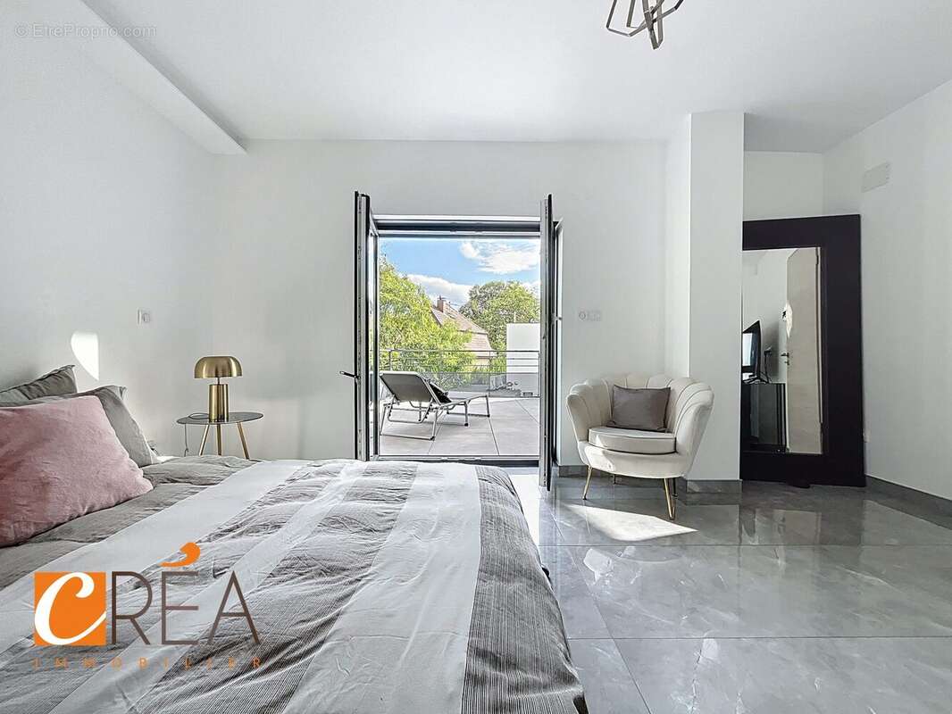Maison 140 m² à Richwiller  - photo 7