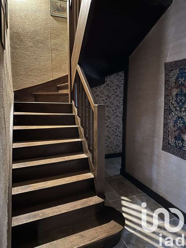 Photo 6 - Maison à SERGEAC