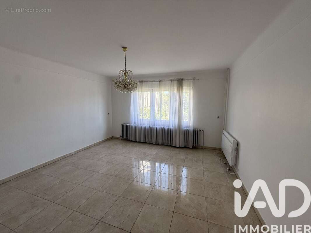 Maison 128 m² à Talange  - photo 7